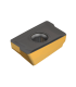 3M AXKT 2006PDTR IC908