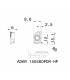 ADKR 150560PDR-HP IC716