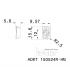 ADKT 150524R-HM IC830