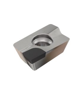 ADKW 150502X45 PDR ID5