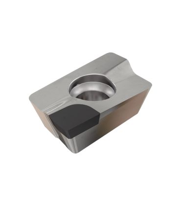 ADKW 150502X45 PDR ID5