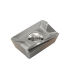 APCR 1003PDFR-P IC28