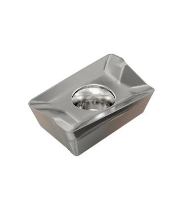 APCR 1003PDFR-P IC28