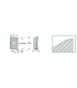 APCR 1003PDFR-P IC28