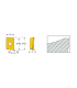 APKT 1003PDTR-RM IC5100