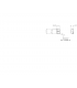 APKT 1604PDR-HM IC520M