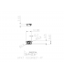 APKT 1003R8GT-FF IC808