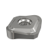 ENHT 100430 IC908