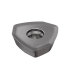 FF WOCT 09T320T IC882
