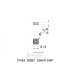 FFQ4 SOMT 090412HP IC830