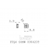 FFQ4 SOMW 090420T IC808