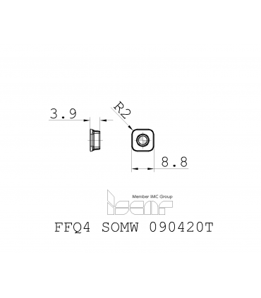 FFQ4 SOMW 090420T IC808