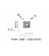 FFQ4 SOMT 120516T20 IC810