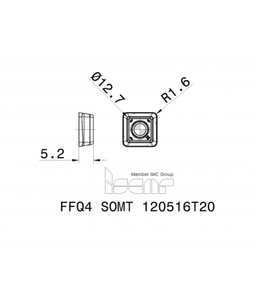 FFQ4 SOMT 120516T20 IC810