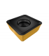 FFQ4 SOMT 1706RM-HP IC830