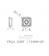 FFQ4 SOMT 1706RM-HP IC830