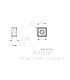 FFQ8 SZMU 120520T IC810