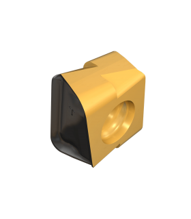 FTP LNHT 1006 ER IC808