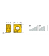 FTP LNHT 1006 ER IC808