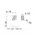 FTP LNHT 1006 ER IC808