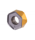 H1200 HXCU 0606-HPR IC840