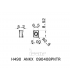 H490 ANKX 090408PNTR IC810