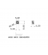 H490 ANCX 090408PDR IC330