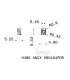 H490 ANCX 090404PDR IC810