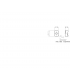 H490 ANKX 170624PNTR IC928