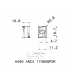 H490 ANCX 170608PDR IC808