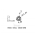 H600 WXCU 080616RM IC808