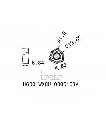 H600 WXCU 080616RM IC808