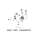 H690 TNKX 100508PNTR IC5600