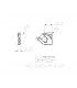 HCC D160-R1.0-QF IC908