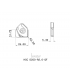 HCC D250-R2.0-QF IC908