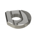 HCR D1.0-QF IC908
