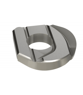 HCR D1.0-QF IC908