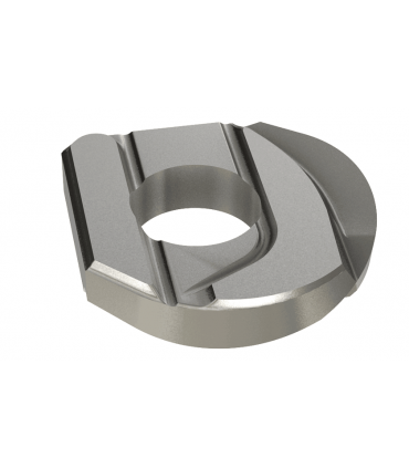 HCR D1.0-QF IC908