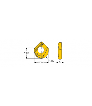 HCR D1.0-QF IC908