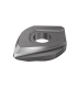 HCT D200-QF IC908