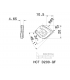 HCT D200-QF IC908