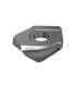 HLB D250-QF IC908