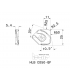 HLB D250-QF IC908