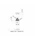 HM390 TDKT 1505PDR-HS IC830