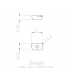 HM90 ADKT 150532PDR IC5600