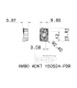 HM90 ADKT 150524PDR IC908
