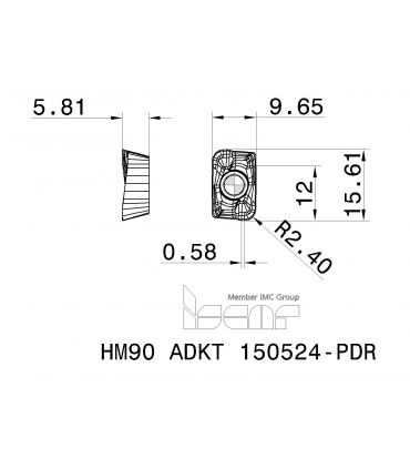 HM90 ADKT 150524PDR IC908