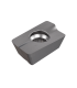 HM90 ADKW 1505PDR IC928