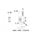 HM90 ADKW 1505PDR IC928