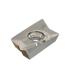 HM90 APCR 100304PDFR-P IC08